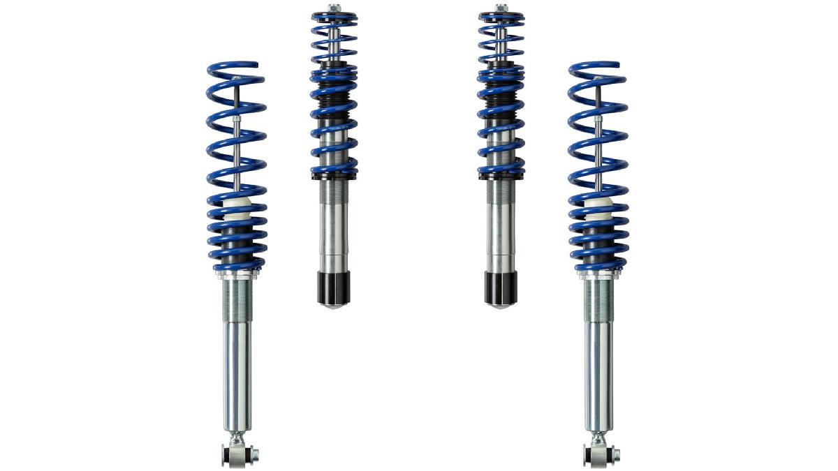 Bonrath+Kit+Combin%C3%A9+filet%C3%A9+sur+mesure+pour+BMW+S%C3%A9rie+5+E39+Sedan+520i-530D+1996-2003+excl.+EDC